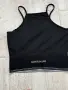 Топ и пола на Calvin Klein , снимка 2