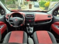 Fiat Doblo 1.3Mjet /бартер/, снимка 11