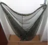 Шааранджийски кеп KKarp Intrepid, снимка 6