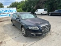 Ауди а6 ц6 3.0тди 233 на части / Audi a6 c6 3.0tdi ASB, снимка 4