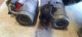 Стартери Toyota Rav4 Corolla Avensis 2.0 D-4D, снимка 5