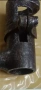 Щик СОКЕТ м54/67, снимка 6
