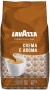 Кафе на зърна LAVAZZA, снимка 2