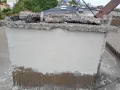 Направа на всякакъв вид покриви, градински бараки, навеси, барбекюта!, снимка 4