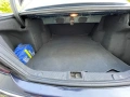 Mercedes c200 CDI, снимка 9