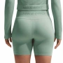 Дамски клин Nike Pro Seamless IF1210-006 , снимка 4