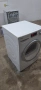 Сушилня Bosch EcoLogixx Термопомпа, снимка 7