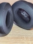 JBL Live 650BTNC безжични Bluetooth слушалки с активно шумопотискане (ANC), снимка 2