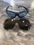Слънчеви очила Giorgio Armani AR2516, снимка 4