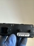 Превключвател за плъзгаща врата за Chrysler Grand Voyager 3.0 CRD (2011) P04602579AB, снимка 2