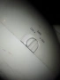 Радио приемник и CD player работи си на радио , снимка 8