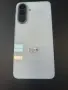 НОВ Samsung Galaxy A57 5G 128GB RAM 8 GB , снимка 2