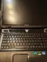 Medion Erazer x7815 на части, снимка 1