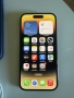 iPhone 14 Pro eSIM 128GB, снимка 2