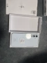 Samsung Galaxy a35, снимка 2