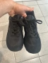 Мъжки Маратонки New Balance 574 Classic, снимка 1