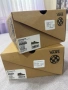 Мъжки обувки VANS, снимка 2