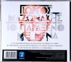Giorgos Mazonakis (CD), снимка 3