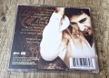 Компакт Дискове - Рок - Метъл: Sully Erna – Avalon, снимка 2