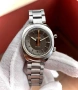 Механичен часовник Omega , снимка 7