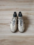 Оригинални кецове Adidas Handball Spezial, снимка 2
