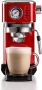 Кафемашина с ръкохватка Ariete ESPRESSO SLIM MODERNA 1381, снимка 3