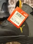 Високи работни обувки PUMA BORNEO MT MID S3, размер 42 (високи работни обувки), снимка 2