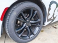 Джанти за Dodge Charger 20 5x115, снимка 4