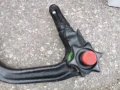 BMW-ТЕГЛИЧ 0106251125, снимка 5