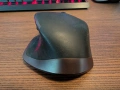 Професионална мишка LOGITECH MX MASTER в много добро състояние, снимка 10