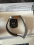 Apple watch ultra 3 , снимка 4
