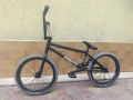 BMX KheBikes 20 цола , снимка 2
