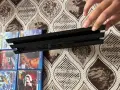 Продавам PlayStation 4 Pro 1TB + 9 игри + 1 оригинален контролер, снимка 7