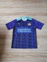 Мъжка тениска Puma DryCell x PSV Eindhoven / Season 21-22 (Away), снимка 1