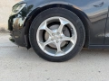 Audi A6 C7 3.0 TDI, 2012 г. 204 hp, FWD 8 ст. Multitronic, Full LED, снимка 17