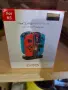 Джойстици за nintendo switch +докинг станция , снимка 12
