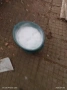 мляко , снимка 5