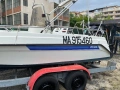 RYDS, снимка 15