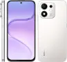 GSM Honor 600 Smart Meteor Silver 4GB/128GB, снимка 1