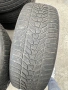 Hankook Winter i*cept evo3, снимка 4