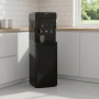 Диспенсер за вода Muhler WD-99CBL, компресор, долно зареждане, снимка 14