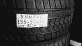 ЕДИНИЧНИ ЗИМНИ и ЛЕТНИ гуми 13,14 и 15 цола, снимка 3