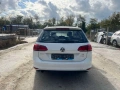 VW Golf 7 / Голф 7 1,6TDI - на части , снимка 3