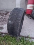 Зимна гума MIchelin 205/55/16, снимка 2