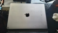 Apple Ipad Pro 12.9 128GB 2015 + Apple Pencil 1st Gen, снимка 3