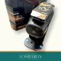  Кафемашина Philips Barista Sublime Compact, Н: 44174508, снимка 1