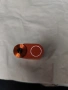 Glo Xyper X2 , снимка 6