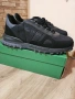 Мъжки обувки маратонки Lacoste 43 и 44 номер, снимка 3