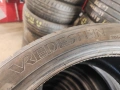 2бр. летни гуми 285/30/20 Vredestein, снимка 3