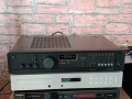 🫢 Proton AV-445 Sound Surprise 🫢, снимка 7
